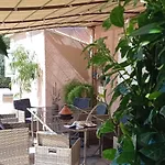Villa La Sousto Du Sauvage Esparron-de-Verdon