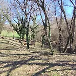 La Sousto Du Sauvage *
