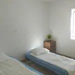 Villa La Sousto Du Sauvage Esparron-de-Verdon